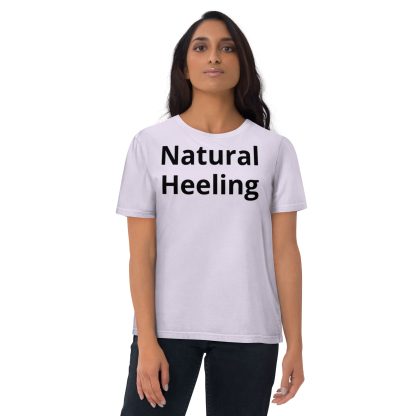 Natural Heeling - OCTS