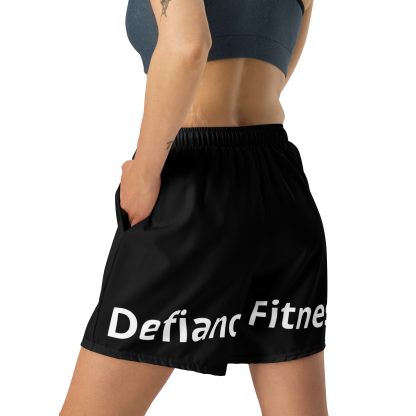 Defiance Shorts - Image 2