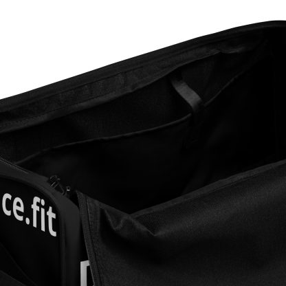 Defiance Duffle Bag - Image 9