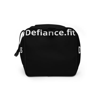 Defiance Duffle Bag - Image 7