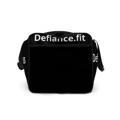 Defiance Duffle Bag - Image 6