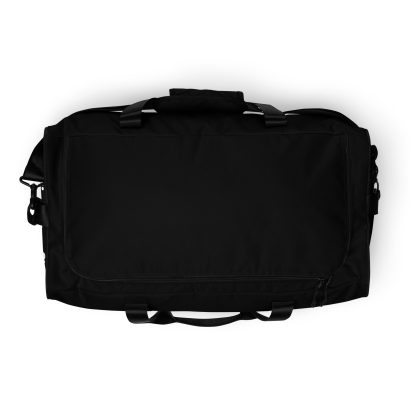 Defiance Duffle Bag - Image 8