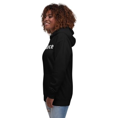 Defiance Hoodie - Image 3