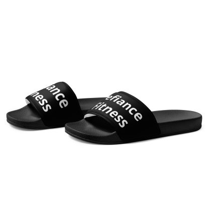 Defiance Men’s Slides - Image 5