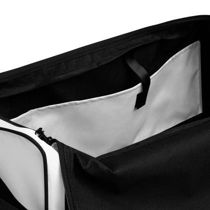 Try Me Duffle Bag - Image 9